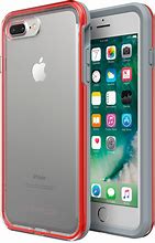 Image result for Slam LifeProof Case iPhone 8 Plus
