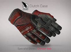 Image result for Clutch Case Gloves