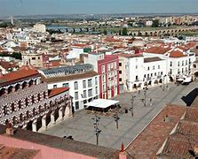 Image result for Badajoz