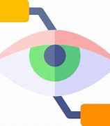 Image result for Bionic Contact Lens