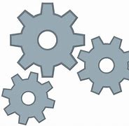 Image result for Gear Groups Vector
