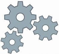 Image result for Process Gears