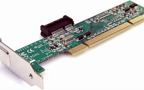 Image result for PCIe X1 Network Adapter Card