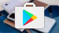 Image result for How to Download and Install Pic for Android