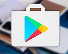 Image result for How to Get Google Play Store