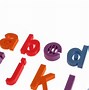 Image result for TVOKids Printed Letters