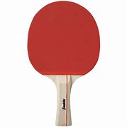 Image result for Lithuanian Table Tennis Paddle