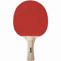 Image result for Synthetic-Turf Table Tennis Paddle