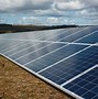 Image result for Solar Panel Power Inverter