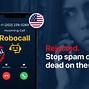 Image result for How to Turn Off Spam Calls On iPhone