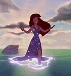 Image result for All Princess Images Disney