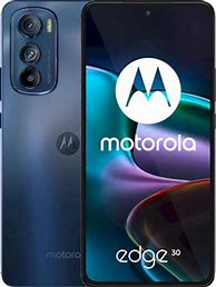 Image result for Motorola Edge 30 Verizon