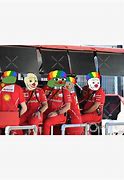 Image result for Ferrari Clown Meme