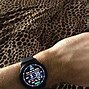Image result for Black Samsung Active Watch
