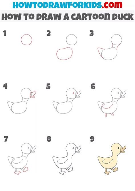 Image result for Normal Reflection and Diffuse Reflection