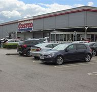 Image result for Costco Wholesale in Stevenage