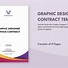 Image result for Contract Type Graphic