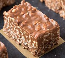 desserts facile et rapide cette collation ou dessert rapide et facile est desserts facile et rapide cette collation ou dessert rapide et facile est