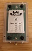 Image result for Bugle Phono Preamp