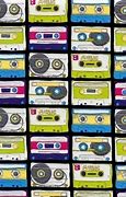 Image result for Cassette Tape ClipArt