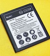 Image result for Samsung Galaxy J2 Core Battery Replacement