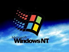 Image result for Logo NT Decor