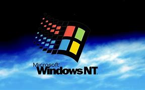 Image result for NT Logo Design PNG
