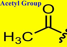 Image result for Acetal Functional Group