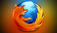 Image result for Firefox Web Browser Apk