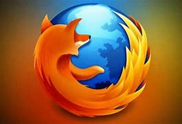 Image result for Mozilla Firefox Android