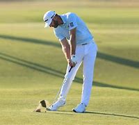 Image result for Right-Handed Golf