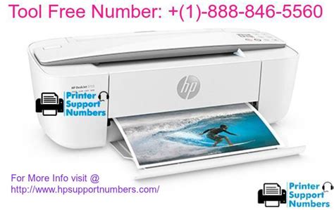 Image result for HP Tech Support for Printer