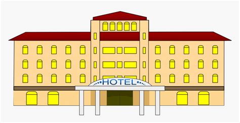 Image result for Programming System Map