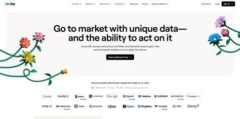 Image result for Program Overview Sample PowerPoint