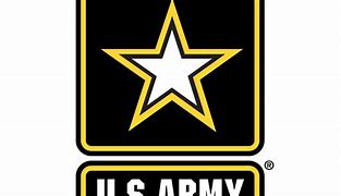 Image result for Army Recruiting Logo.png