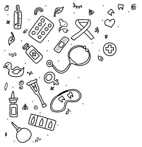 Image result for Desktop Computer Rectangular