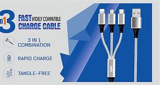 Image result for Movial Plus Charger Cable