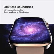Image result for Pebble Cosmos Prime