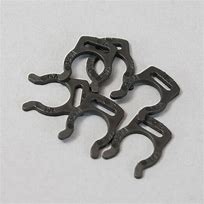 Image result for Plastic Locking Clips Fpr Automotive Hoses