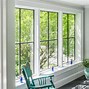 Image result for Amazon House Windows
