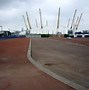 Image result for Manchester 02 Arena