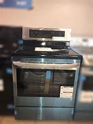 Image result for Daytona Scratch and Dent Appliances