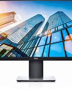 Image result for Dell Flat Panel Monitor P2419h