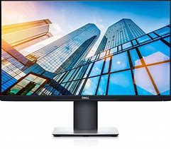 Image result for Dell 24 Inch Monitor P2419h