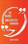 Image result for Nurse anesthetist