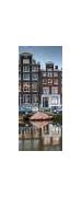 Image result for Amsterdam Tourist Attractions