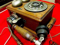 Image result for Country Junction Phone