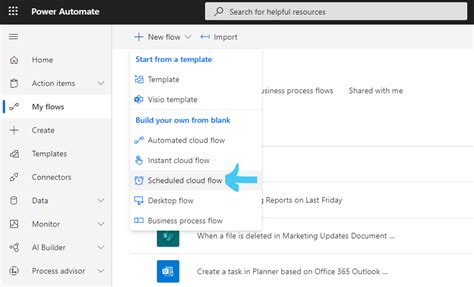 Image result for How to Enable JavaScript in Safari Browser