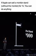 Image result for Mac Pro Maxxed Out Meme