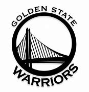 Image result for Golden State Warriors NBA Finals